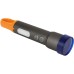 GOLD SİLVER GS-7560 ZOOMLU FENER