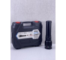 WISON WS-123000 ÇANTALI FENER