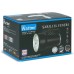 WATTON WT-415 EL FENERİ