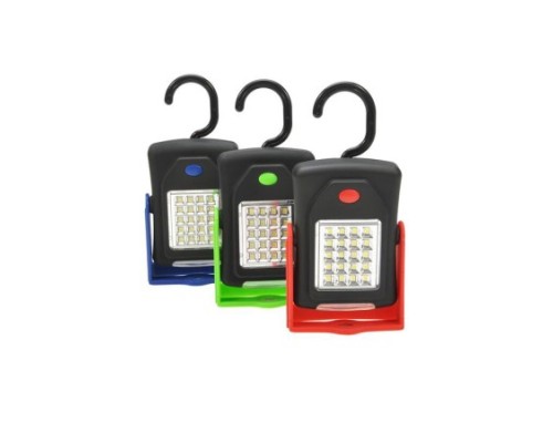 WATTON WT-311 LED LAMBA WATTON WT-311 LED LAMBA