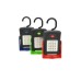 WATTON WT-311 LED LAMBA