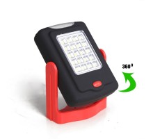 WATTON WT-311 LED LAMBA