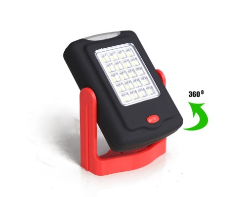 WATTON WT-311 LED LAMBA WATTON WT-311 LED LAMBA