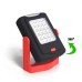 WATTON WT-311 LED LAMBA