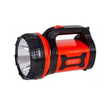 Silver Toss ST-6670 Projektör