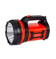 Silver Toss ST-6670 Projektör