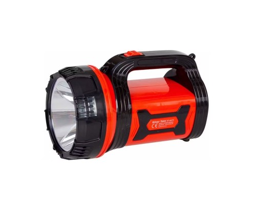 Silver Toss ST-6670 Projektör