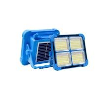 SOLAR PROJEKTÖR BL911A