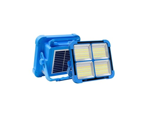 SOLAR PROJEKTÖR BL911A