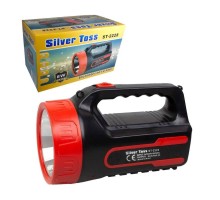 Silver Toss ST-2228 Projektör