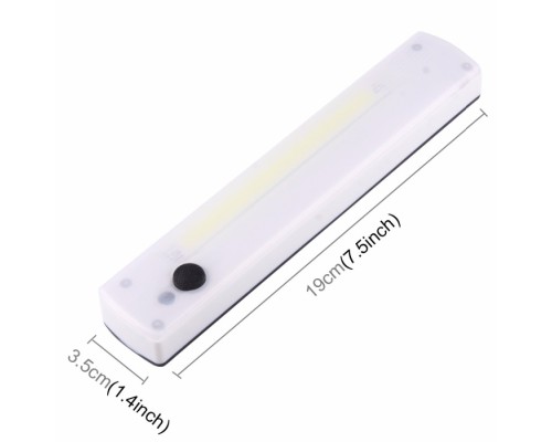 WATTON WT-063 LED LAMBA WATTON WT-063 LED LAMBA