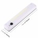 WATTON WT-063 LED LAMBA
