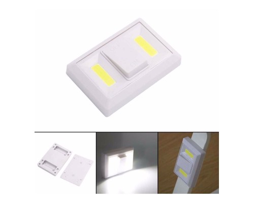 WATTON WT-382 LED LAMBA WATTON WT-382 LED LAMBA