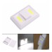 WATTON WT-382 LED LAMBA
