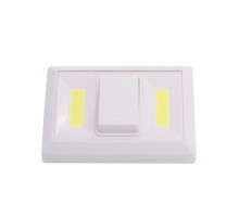 WATTON WT-382 LED LAMBA