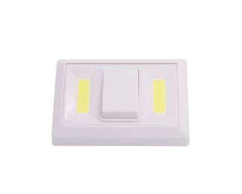WATTON WT-382 LED LAMBA WATTON WT-382 LED LAMBA