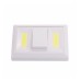 WATTON WT-382 LED LAMBA
