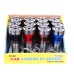 WATTON WT-608 LED LAMBA