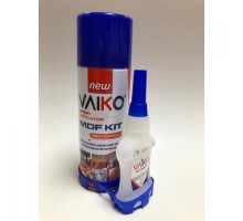 VAIKO 200 ML HIZLI YAPIŞTIRICI