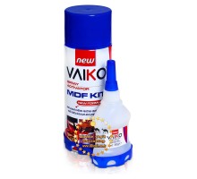 VAIKO 400 ML HIZLI YAPIŞTIRICI