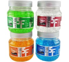 FONEX JÖLE 150 ML 8 ADET