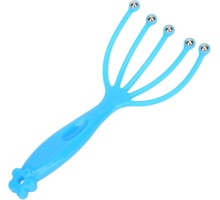 CARELLY CR-8917 MASAJ ALETİ