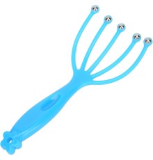 CARELLY CR-8917 MASAJ ALETİ