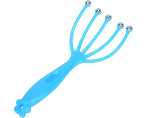 CARELLY CR-8917 MASAJ ALETİ