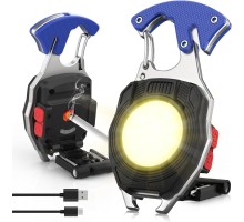 POWERDEX PD-808 ANAHARLIK FENER