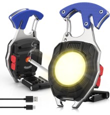 POWERDEX PD-808 ANAHARLIK FENER