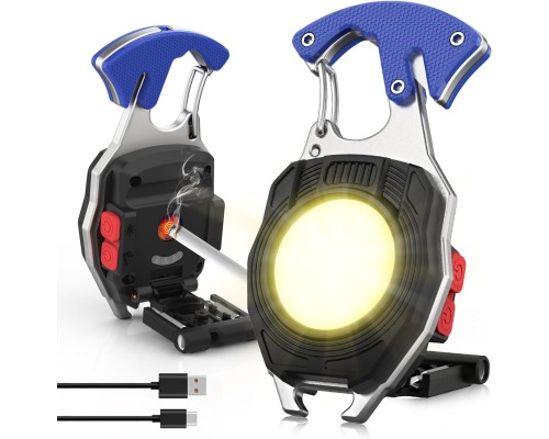 POWERDEX PD-808 ANAHARLIK FENER POWERDEX PD-808 ANAHARLIK FENER