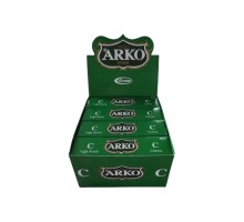 ARKO YAĞLI KREM 12 Lİ