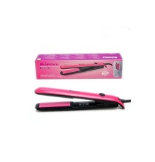 SPORTSMAN SM-5800 SAÇ DÜZLEŞTİRİCİ