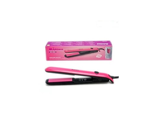 SPORTSMAN SM-5800 SAÇ DÜZLEŞTİRİCİ