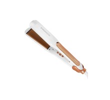 PRİNCO PR-2665 SAÇ DÜZLEŞTİRİCİ