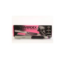 POWERDEX PD-5059 SAÇ DÜZLEŞTİRİCİ