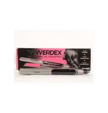 POWERDEX PD-5059 SAÇ DÜZLEŞTİRİCİ