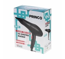 PRINCO PR950 FÖN MAKİNESİ SAÇ KURUTMA