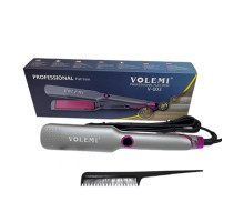 VOLEMİ V-003 SAÇ DÜZLEŞTİRİCİ