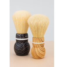 LİVA SAKAL FIRÇASI 2022