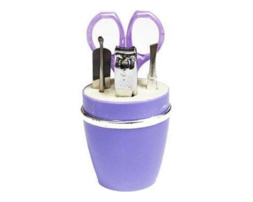 CARELLY KİŞİSEL BAKIM SETİ 5 LLİ CR-3106 CARELLY KİŞİSEL BAKIM SETİ 5 LLİ CR-3106