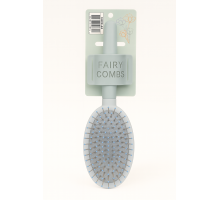 CARELLY SAÇ FIRÇASI FASHİON OVAL CR-4293
