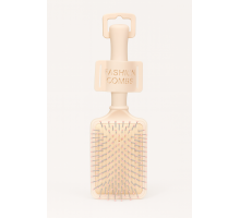 CARELLY SAÇ FIRÇASI FASHİON GENİŞ CR-4291