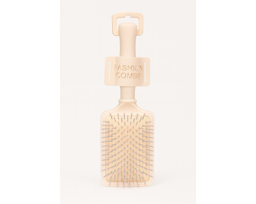 CARELLY SAÇ FIRÇASI FASHİON GENİŞ CR-4291 CARELLY SAÇ FIRÇASI FASHİON GENİŞ CR-4291