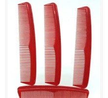 KLAS 5.5 NO ERKEK TARAK KAHVE