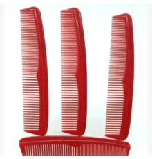 KLAS 5.5 NO ERKEK TARAK KAHVE