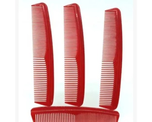 KLAS 5.5 NO ERKEK TARAK KAHVE