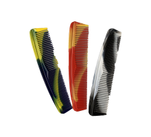 KLAS 5.5 NO ERKEK TARAK RENKLİ