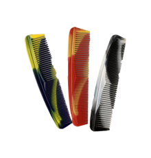 KLAS 5.5 NO ERKEK TARAK RENKLİ