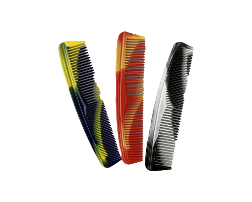 KLAS 5.5 NO ERKEK TARAK RENKLİ